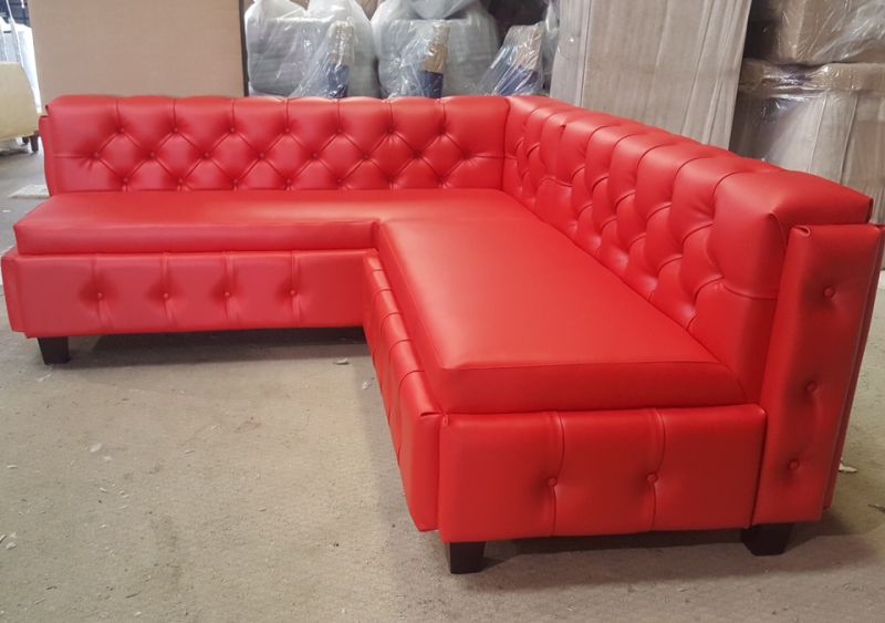 PU Sofa Leather, Uphostery Leather, Chairs Leather