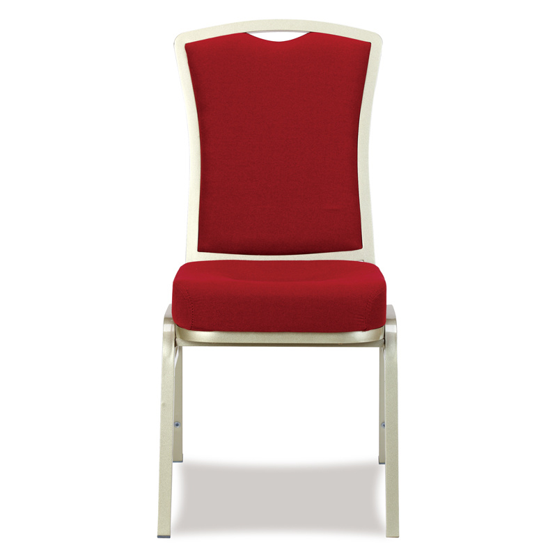 Customized Top Furniture Hotel Banquet Dining Chairs