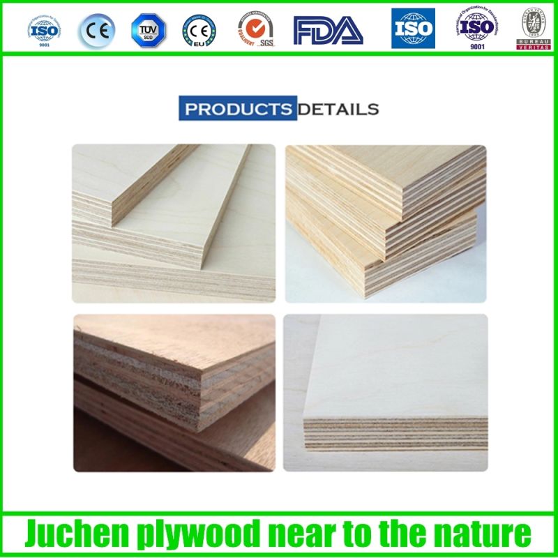 28mm Container Flooring Base Plywood/ Laminated Container Wood Flooring /Hard Wood Flooring