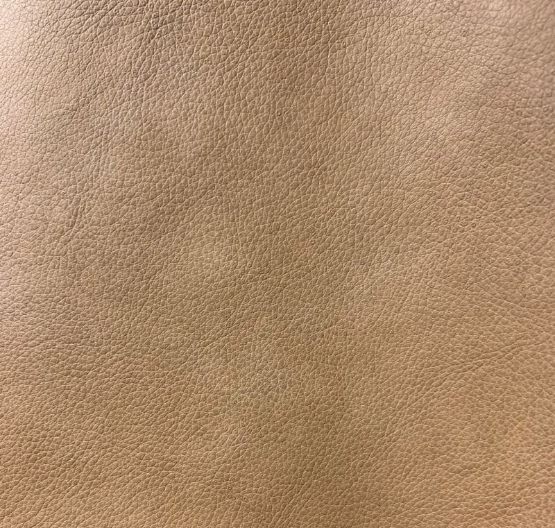 New Furniture Faux Upholstery PU Synthetic Upholstery Artificial Sofa Leather for Sofa Fabric