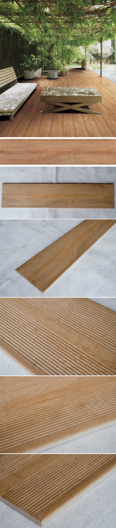 Wooden Flooring China Parquet Teak Wood Flooring Indonesia Tile