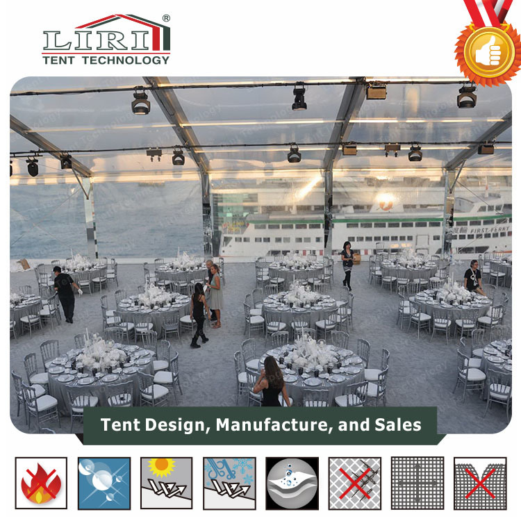 Tent Accessories Event Furniture Banquet Chairs Tables