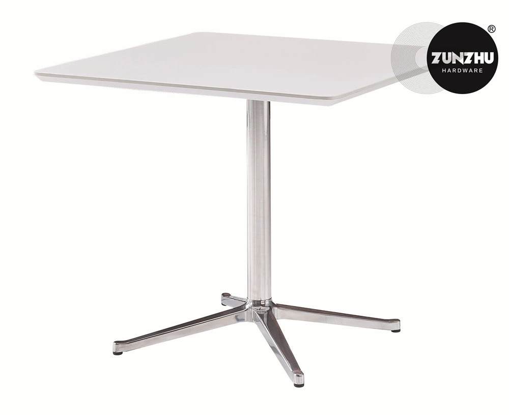 Conference Meeting Room Table Smart Luxury Modern Design Office Furniture Boardroom White Gloss Quartz Solid Surface Wood Top Conference Table