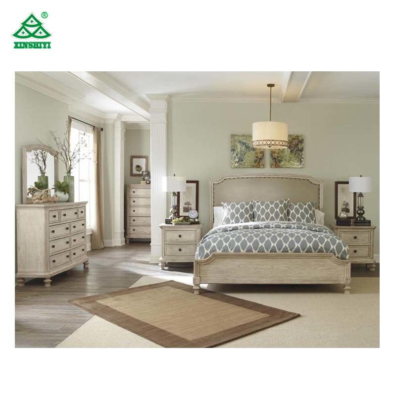 Bed Sets and Modern Bedroom Furniture Elegant Bed