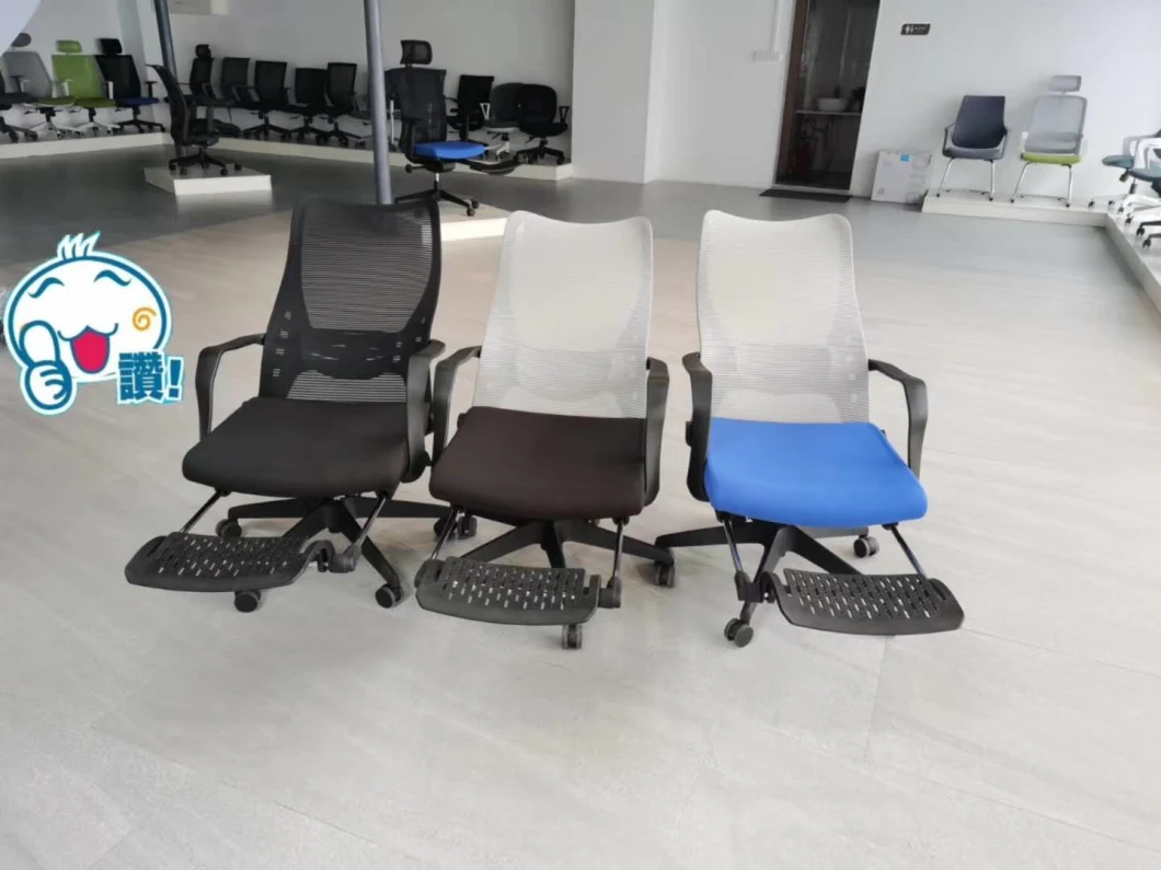 Reclining Mesh Chairs Mesh Office Chair Executive Boss Office Chairs