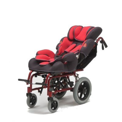 Factory Price Cerebral Palsy Wheelchairs for Child Sale