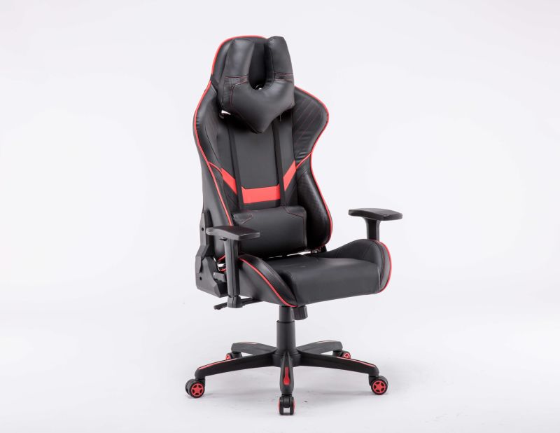 High Back Chair Gaming Computer Gaming Chair Racing Office Chair