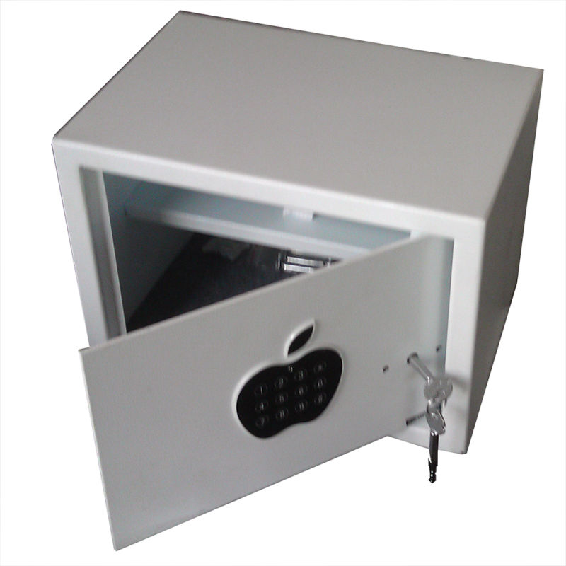 Hot Sale Small Hotel Safe/Keeper Electronic Safe