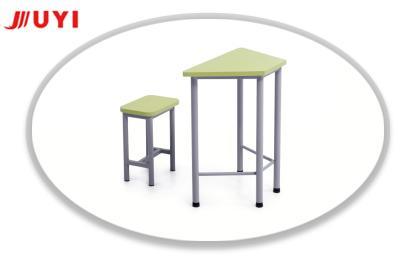 Factory Customized School Furniture for Children Desks and Chairs