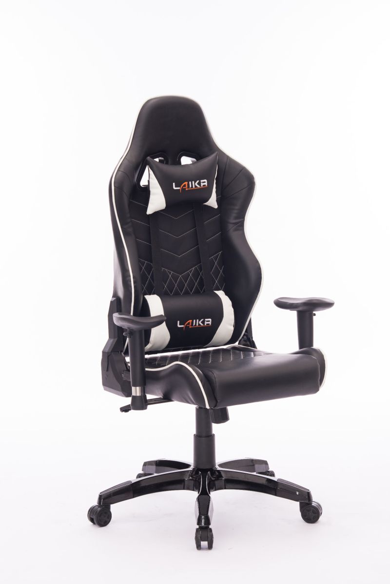 Modern Office Gamer Chair PC Racing Computer Custom Gaming Chair Lk-2248