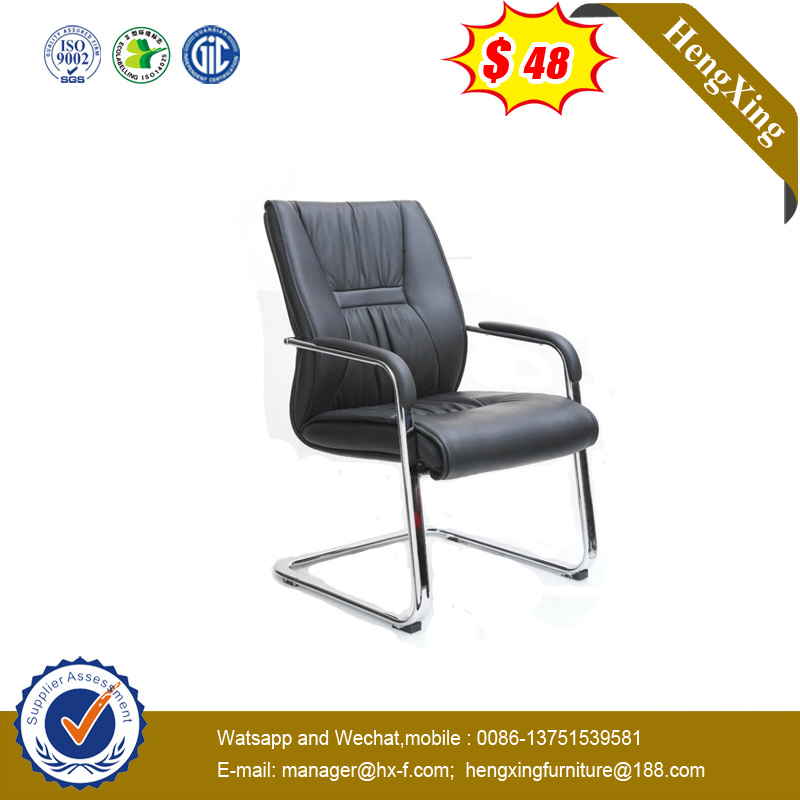 Office Visitor Chairs Guest Chairs Boardroom Chairs Reception Chairs (NS-308C)