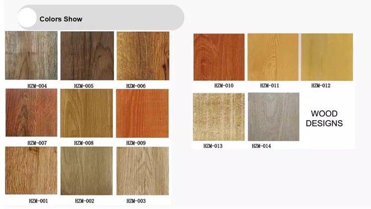 Spc Flooring Tiles Vinyl Wooden Tiles Flooring Luxury Tiles Floor