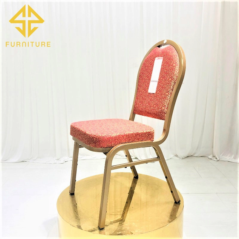 Italian Design Banquet Chair with Arms Banquet Chair Malaysia Hotel Chair