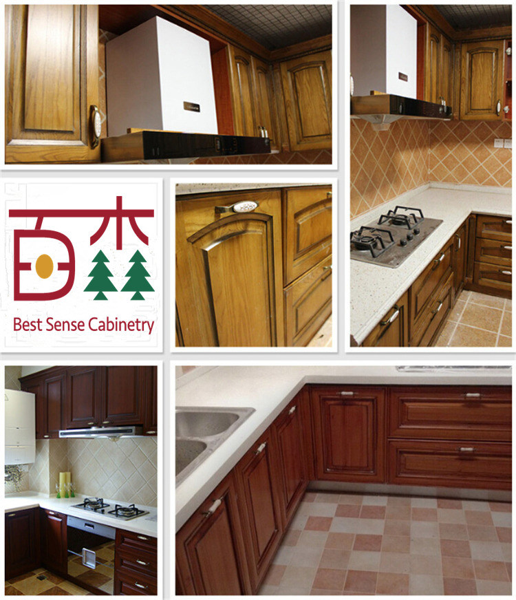 Used Kitchen Cabinets, PVC Kitchen Cabinets, Kitchen Cabinets for Sale
