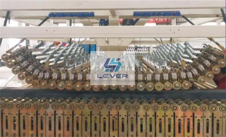 Showcase Glass Tempering Machine Furnace, Showcase Glass Making Machine Furnace