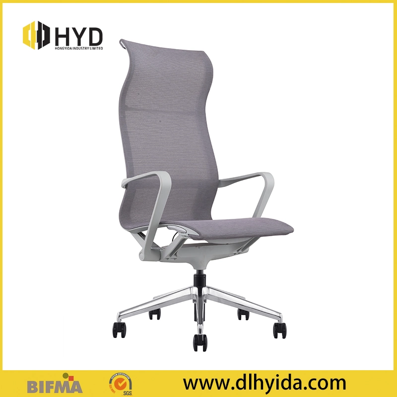 Hongyida Wholesale 2019 Modern Office Chair Computer Mesh Chair