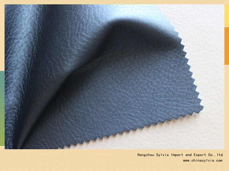 Sofa Leather
