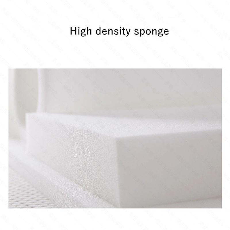 Disposable Technology Cloth #Sofa Italian Light Luxury Latex Sofa Corner L-Shaped Simple #Sofa Combination Cloth Art #Sofa 0102