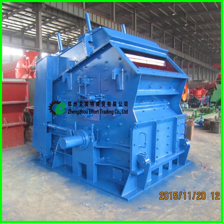 Basalt Impact Crusher Granite Impact Crusher Limestone Impact Crusher