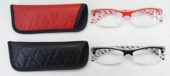 High Quality Reading Glasses/Personal Reading Glasses (RP440100)