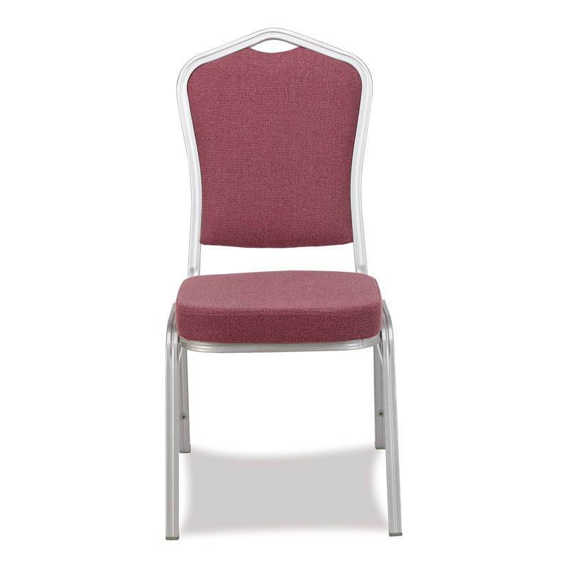 Top Furniture Hotel Wedding Banquet Chairs for Party