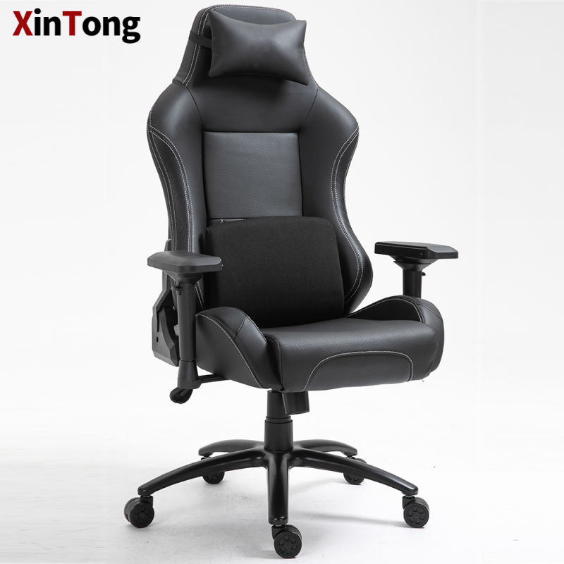 2021modern Commercial Furniture Racing Office Furniture Gaming Chairs