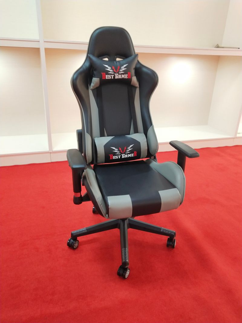 Cheap High Quality Modern Gaming Office Racing Game Ergonormic Gamer Chair