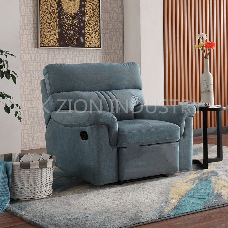 Luxury Chaise Lounge Sectional Sofa Couch Living Room Sofa Set Furniture Modern Lazy Sofa
