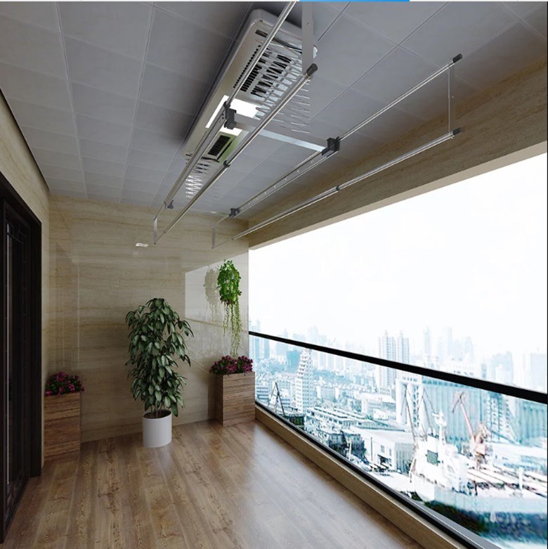 New Kisame Ng PVC Plastic PVC Garage High Glossy Wooden Color Decorative PVC Ceiling Panels