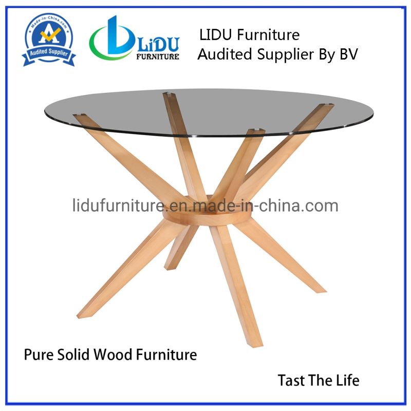 Side Wood Coffee Table, Teak Wood Furniture Light Oak Coffee Table Oscar Oak Coffee Table with Shelf