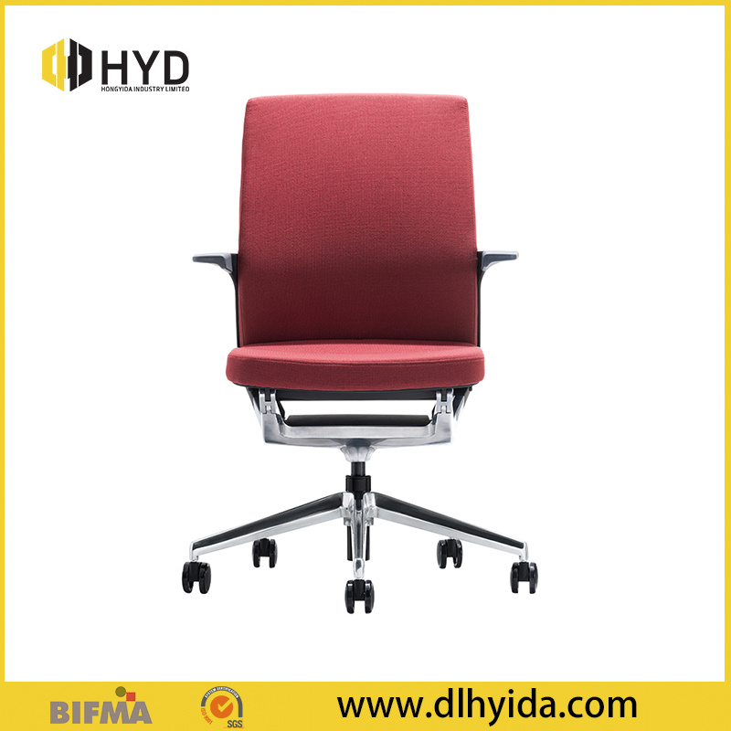 High Back Luxury Office Chair Executive Mesh Computer Desk Task Guest Chair