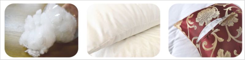 China Manufacture Polyester Hotel Bed Runner and Cushion Sets Bed Scarves and Runners