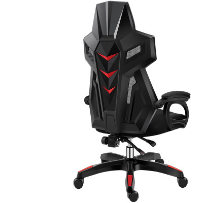 Computer Chair Home Office Chair Gaming Chair Gaming Swivel Chair Reclining Seat