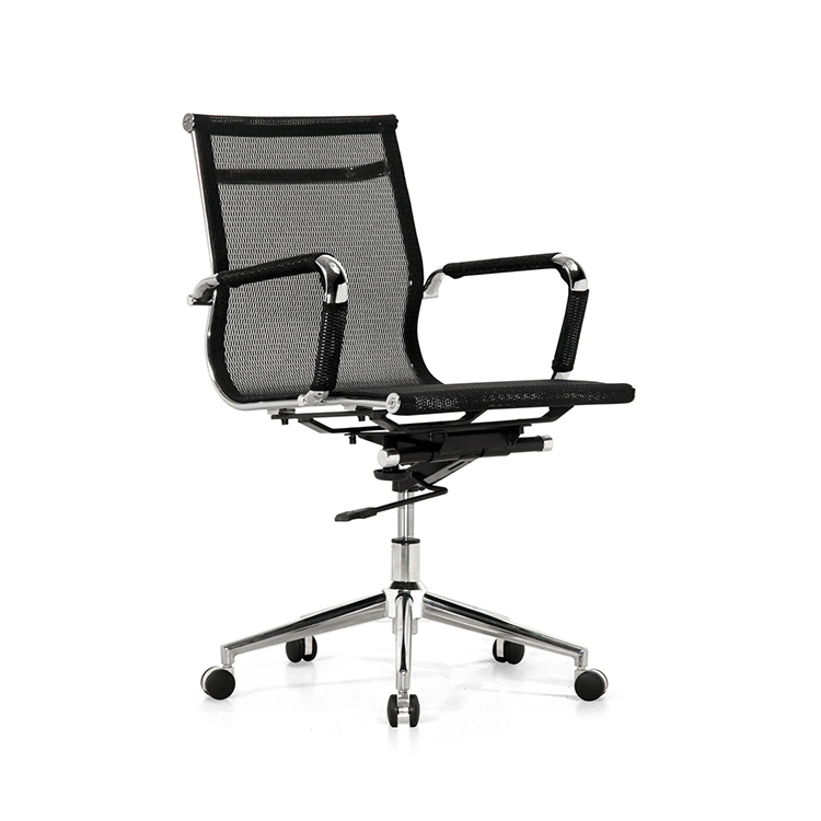 High Quality Mesh Office Chair Heatd Office Chair Executive Chair