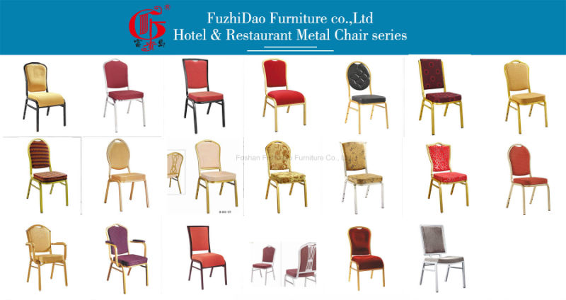 Wedding Banquet Chairs Hotel Banquet Chairs Dining Banquet Chairs