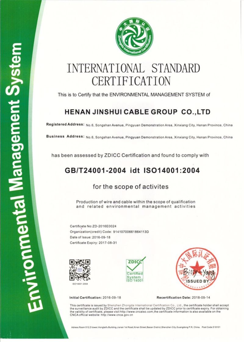 ASTM ACSR/Aw Conductor, Aluminum Conductor Aluminum Clad Steel