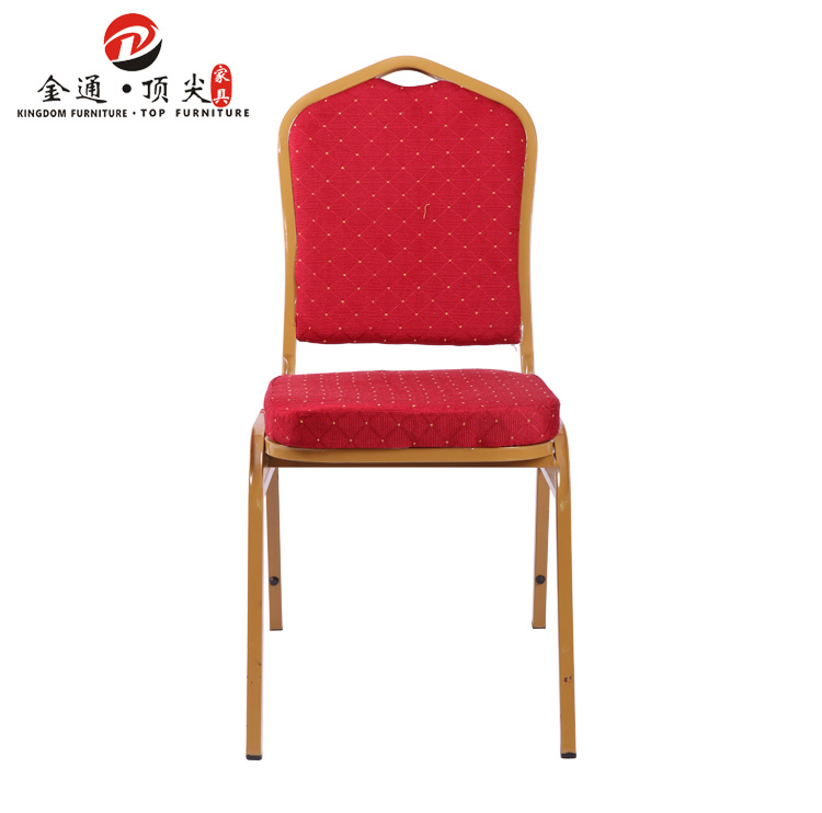 Top Furniture Factory Modern Cheap Banquet Chairs for Event