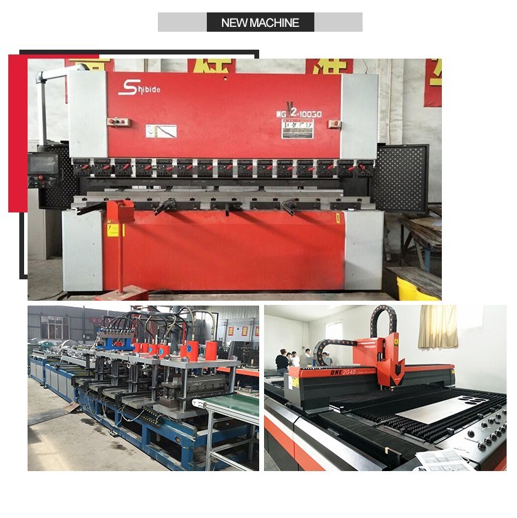 China Manufacturer Colorful Electronic Steel Storage Metal Cabinet Wardrobe Iron Locker
