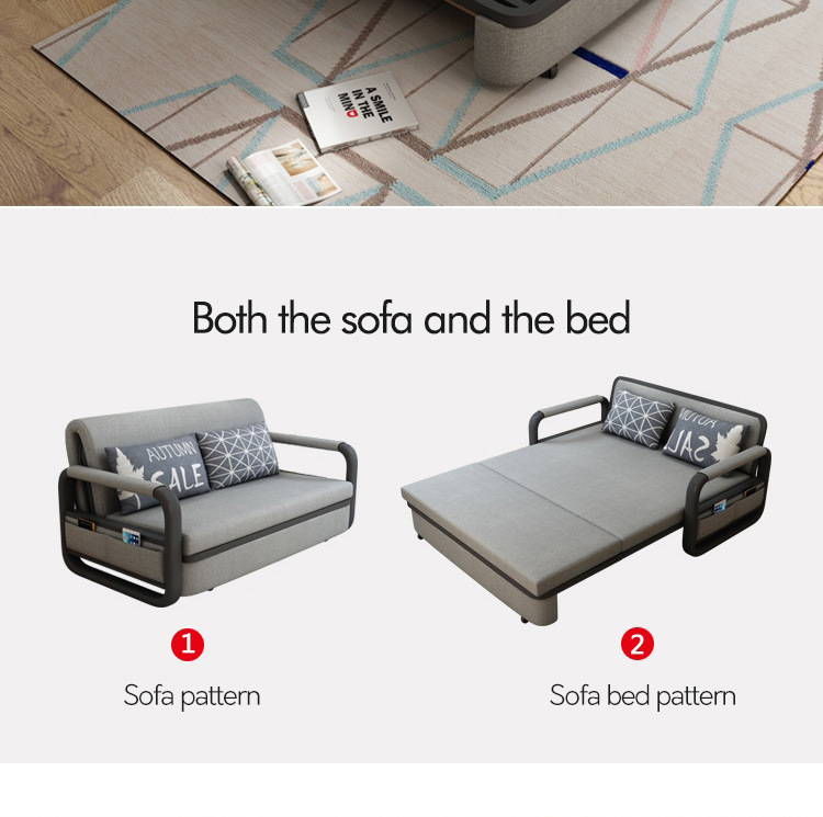 Sofa Bed Wholesale Folding Bed Sofa Modern Recliner Sofa Modern Sofa