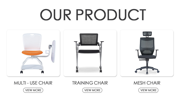Office Swivel Chair, Computer Chair, Office Furniture Chair