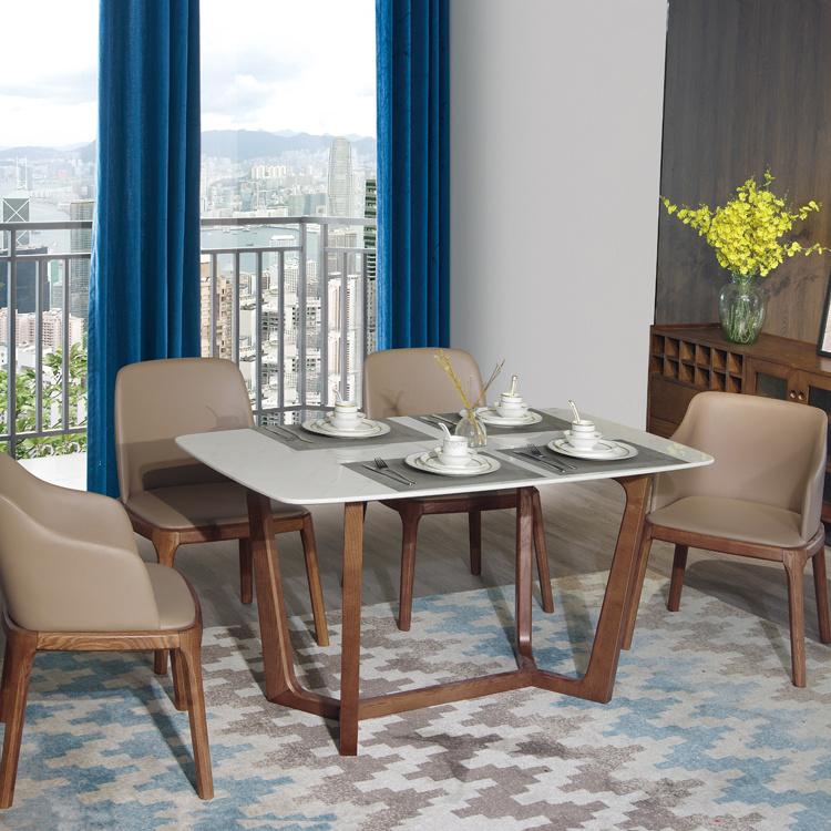 Modern Custom Luxury Eco-Friendly Banquet Table