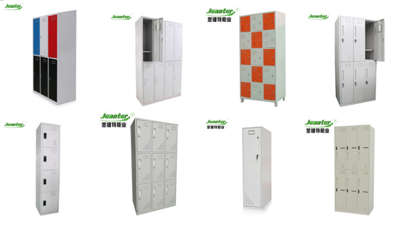 Automatic Kitchen Cabinet Door PVC / Veneer Vacuum Membrane Press Machine