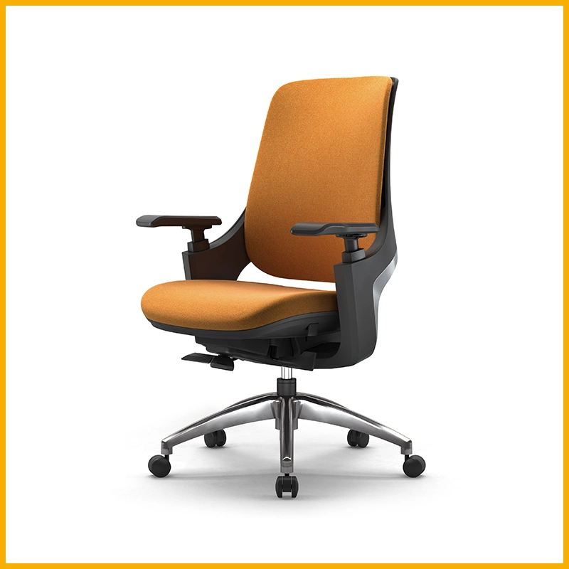 Executive Office Furniture Chairs Office Chair in Office
