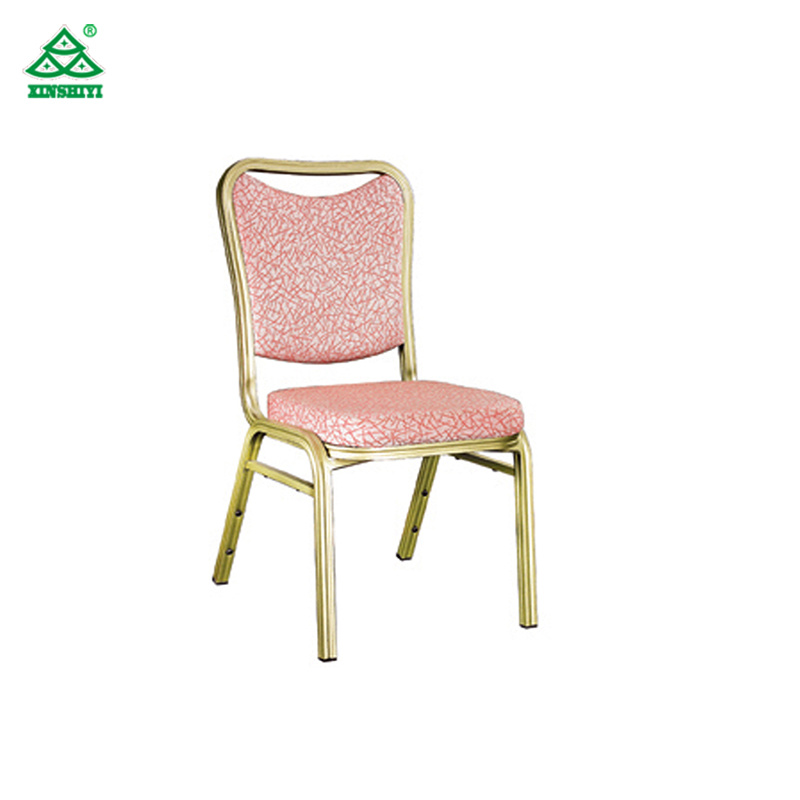 Classic Hotel Dining Chairs Wooden Dining Room Dining Chairs