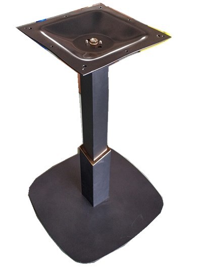 Restaurant Table Modern Table Bar Furniture Table Base Furniture Parts