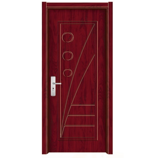 American Steel Door Steel Single Door Wardrobe Designs Steel Bedroom Door Design