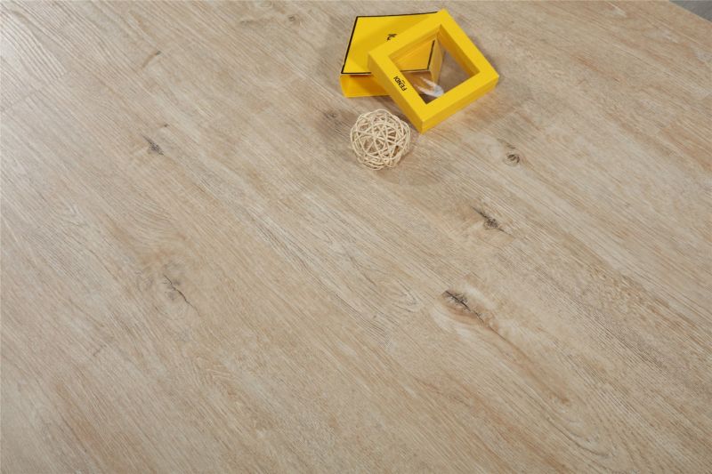 Spc Flooring PVC Tiles Spc Tiles PVC Plank Living Room Floor Spc Flooring Waterproof