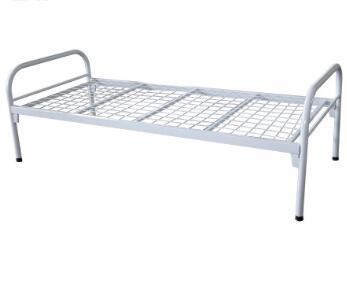 Hot Selling Metal Designs Strong Bunk Beds School for Dormitory Furniture