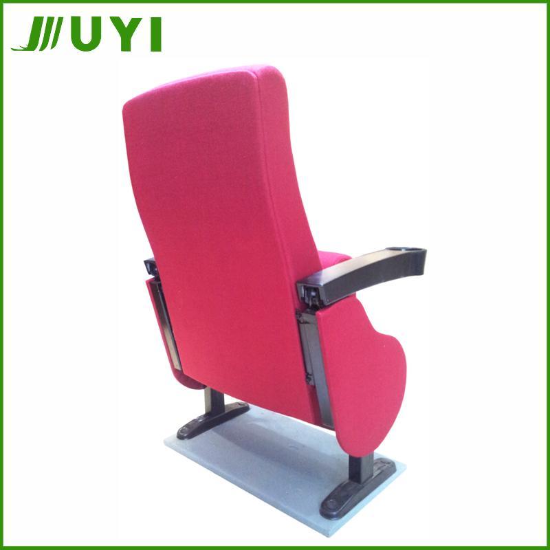 Jy-619 Wholesale Commercial 4D Cinema Seats Commercial Theatre Chair Commercial Furniture
