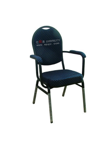 Banquet Chair, Wholesale Banquet Chairs, Used Banquet Chairs for Sale